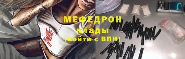 apvp Кодинск