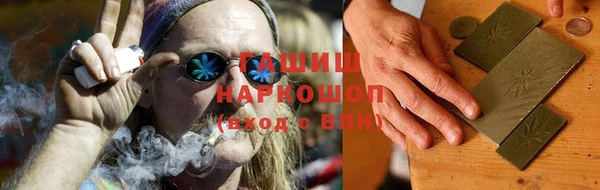 mdpv Козельск