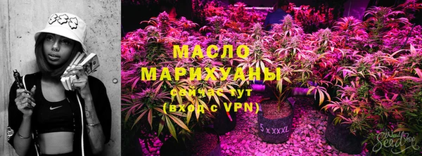 mdpv Козельск