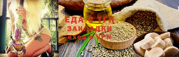 mdpv Козельск