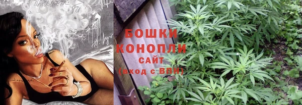 ECSTASY Козловка