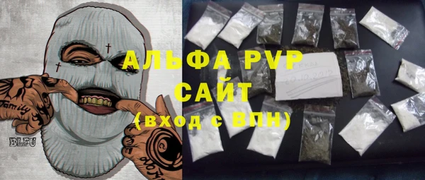 apvp Кодинск