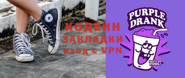 mdpv Козельск