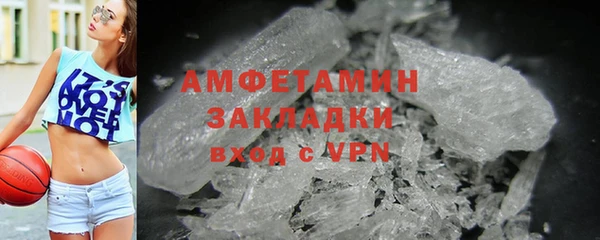 mdpv Козельск