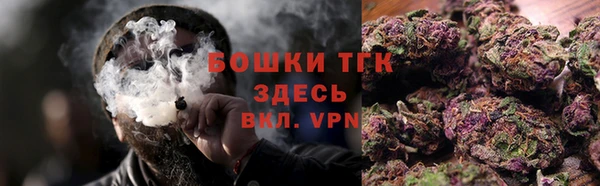 apvp Кодинск